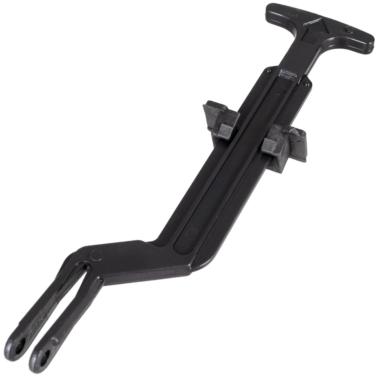 VW Passat B5 96-00 rączka otwierania maski