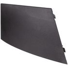 Mercedes W169 A-Klasa 04-12 podszybie PRAWE