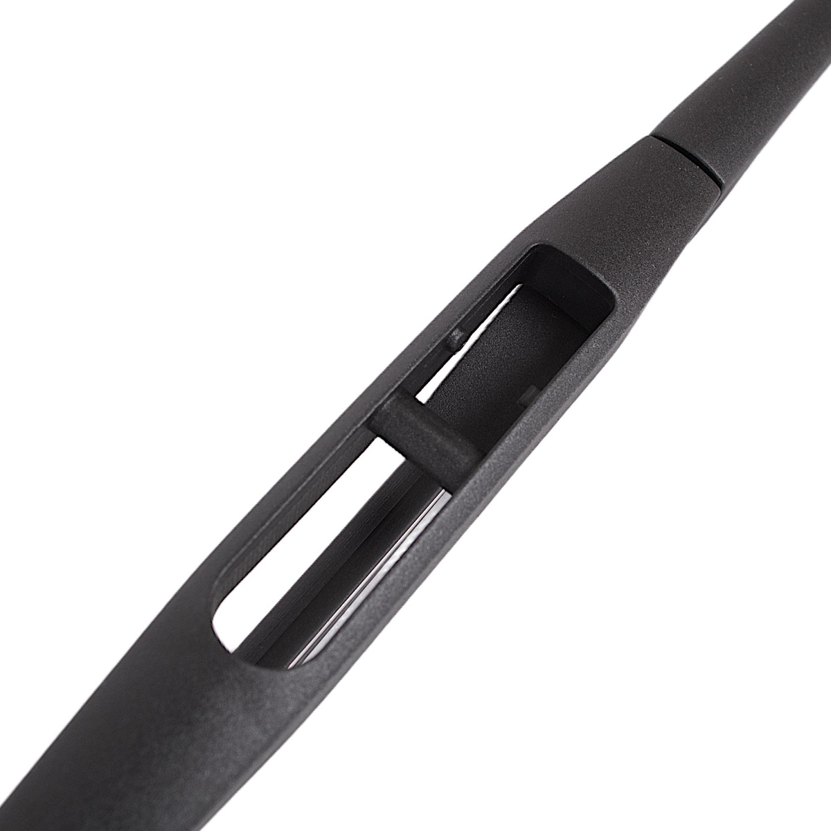 Mazda CX-3 2015- wycieraczka tylna ramię + pióro