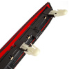 Audi A3 8P Sportback 04-13 lampa tylna STOP LED