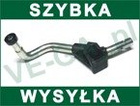 Iveco Daily 99-06 wózek drzwi bocznych przesuwnych GÓRA