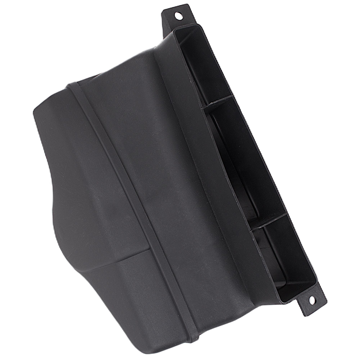 Seat ALTEA LEON TOLEDO kierownica wlotu powietrza ŁAPACZ