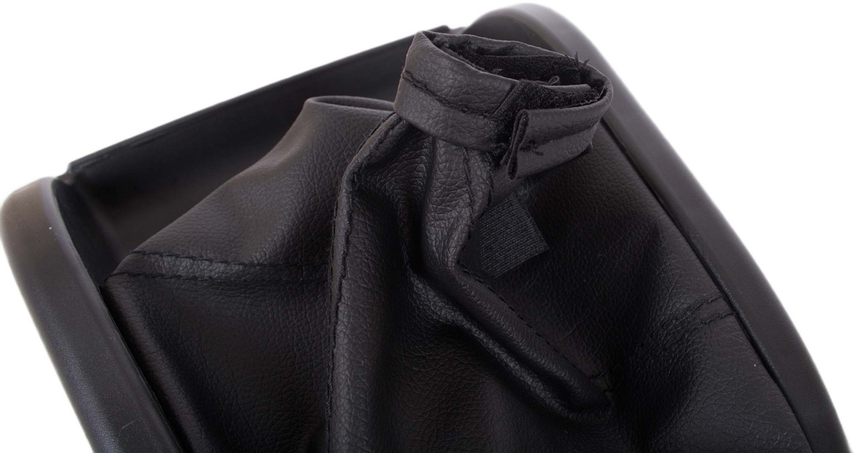 Opel COMBO 12-18 mieszek ochronny drążka zmiany biegów