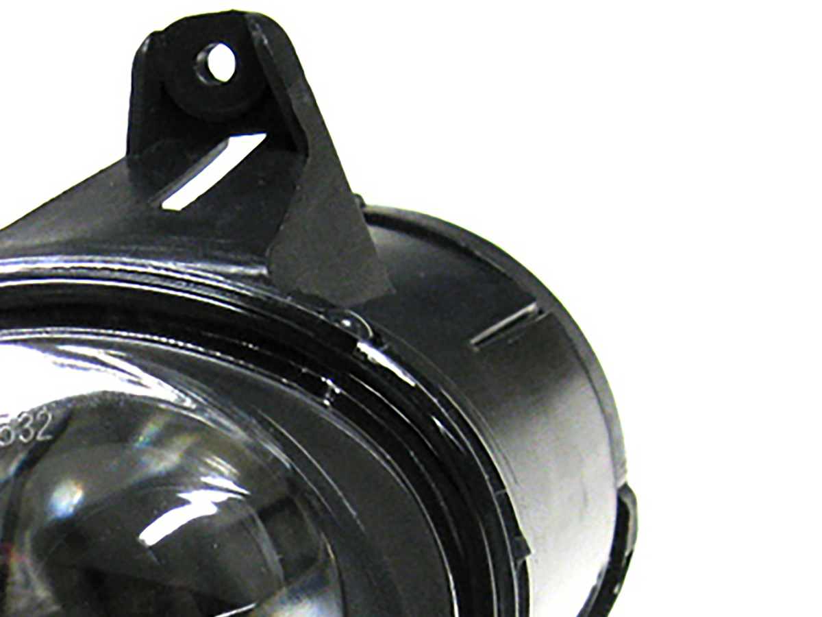 VW Passat B5 00-05 halogen lewy