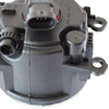 Suzuki Swift 05-17 halogen lewy + prawy 2 szt. KPL