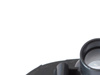 Renault Fluence 10-13 kierunkowskaz w lusterko prawy CZARNA RAMKA