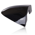 VW PASSAT B6 05-10 zaślepka klamki zewnętrznej CZARNA lewa