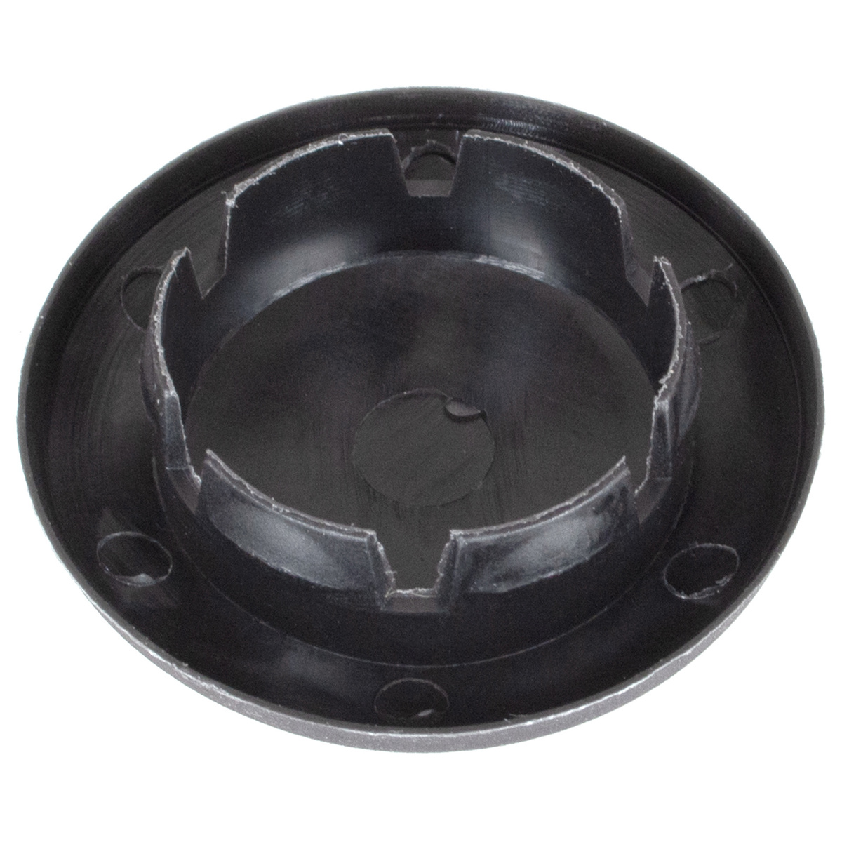 Renault MASCOTT 1999- Zaślepka błotnika, drzwi