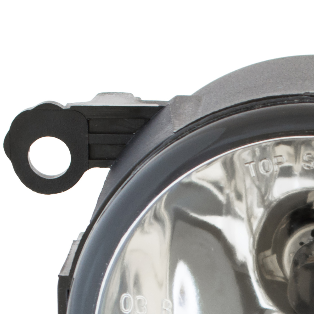 Opel Movano A 04-10 halogen lewy = prawy