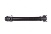 BMW X1 E84 X3 F25 X4 F26 BMW X5 E70 F15 F85 X6 E71 E72 F16 F86 N47 N57 Rura wąż odmy