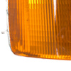 VW Passat B3 88-93 kierunkowskaz ZÓŁTY prawy