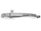 Chrysler 300 C 05-10 klamka zewnętrzna przednia CHROM prawa