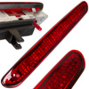 Fiat Punto EVO 08-12 lampa tylna STOP LED