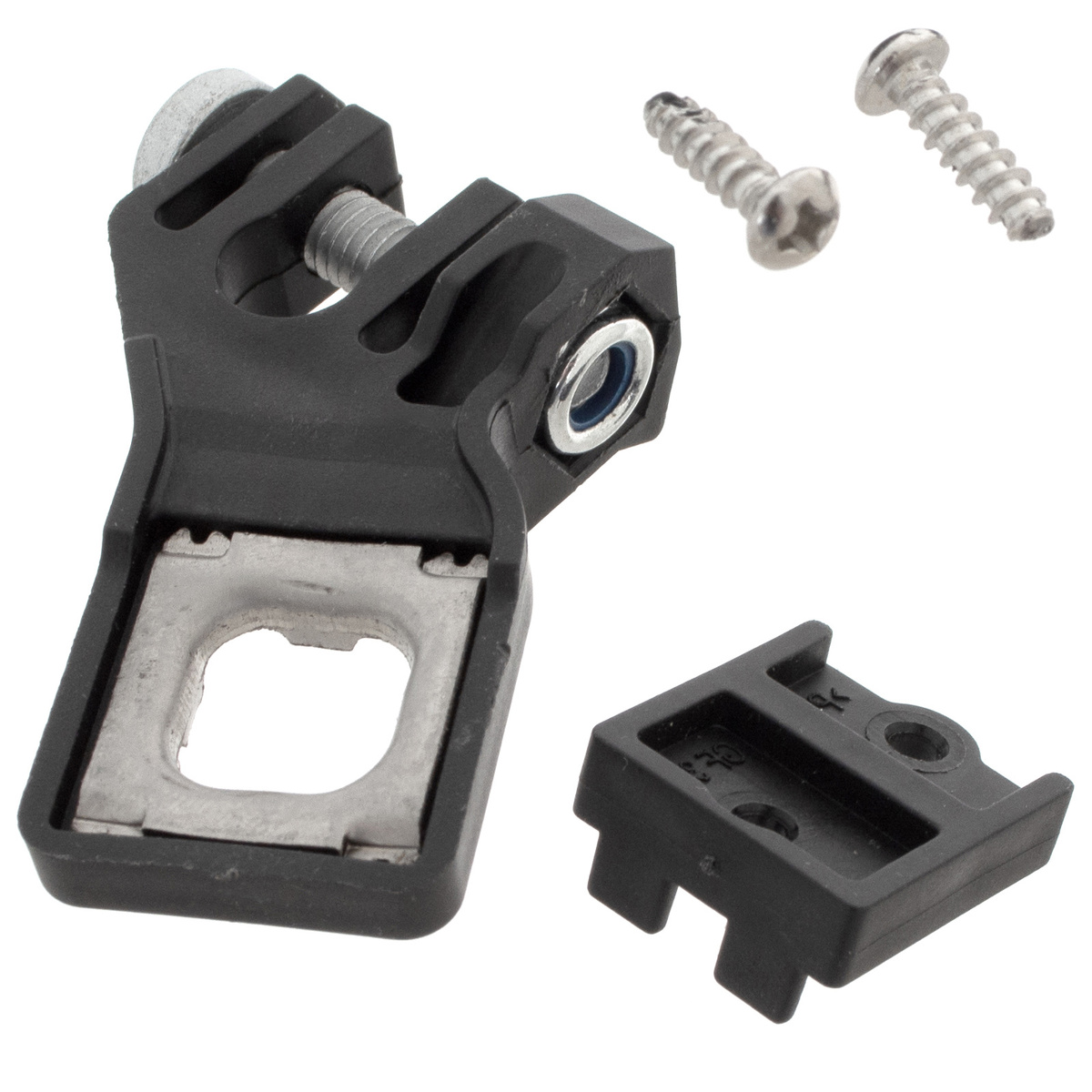 Audi Q5 8R 08-17 zestaw naprawczy reflektora prawy