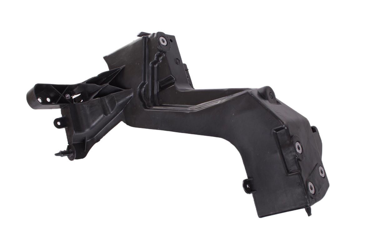 Jeep GRAND CHEROKEE IV 14-21 mocowanie reflektora lewe