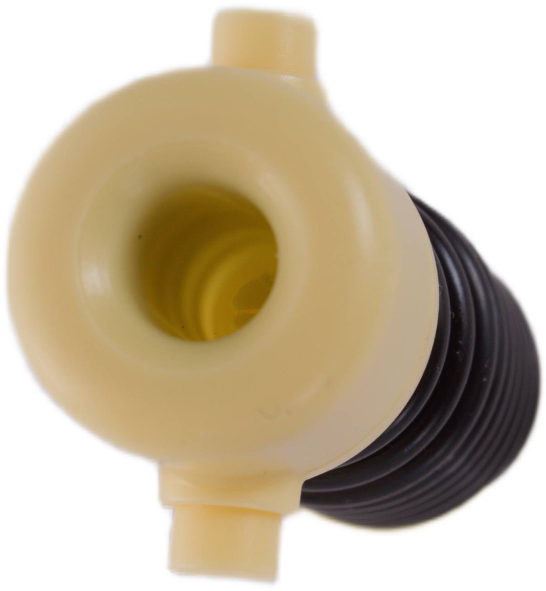 FORD C-MAX 2010- sprężyna powrotna pedału sprzęgła