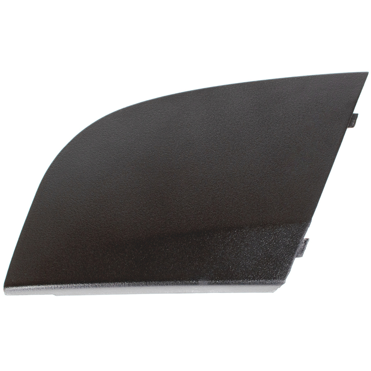 Mercedes W245 B-Klasa 05-11 podszybie LEWE