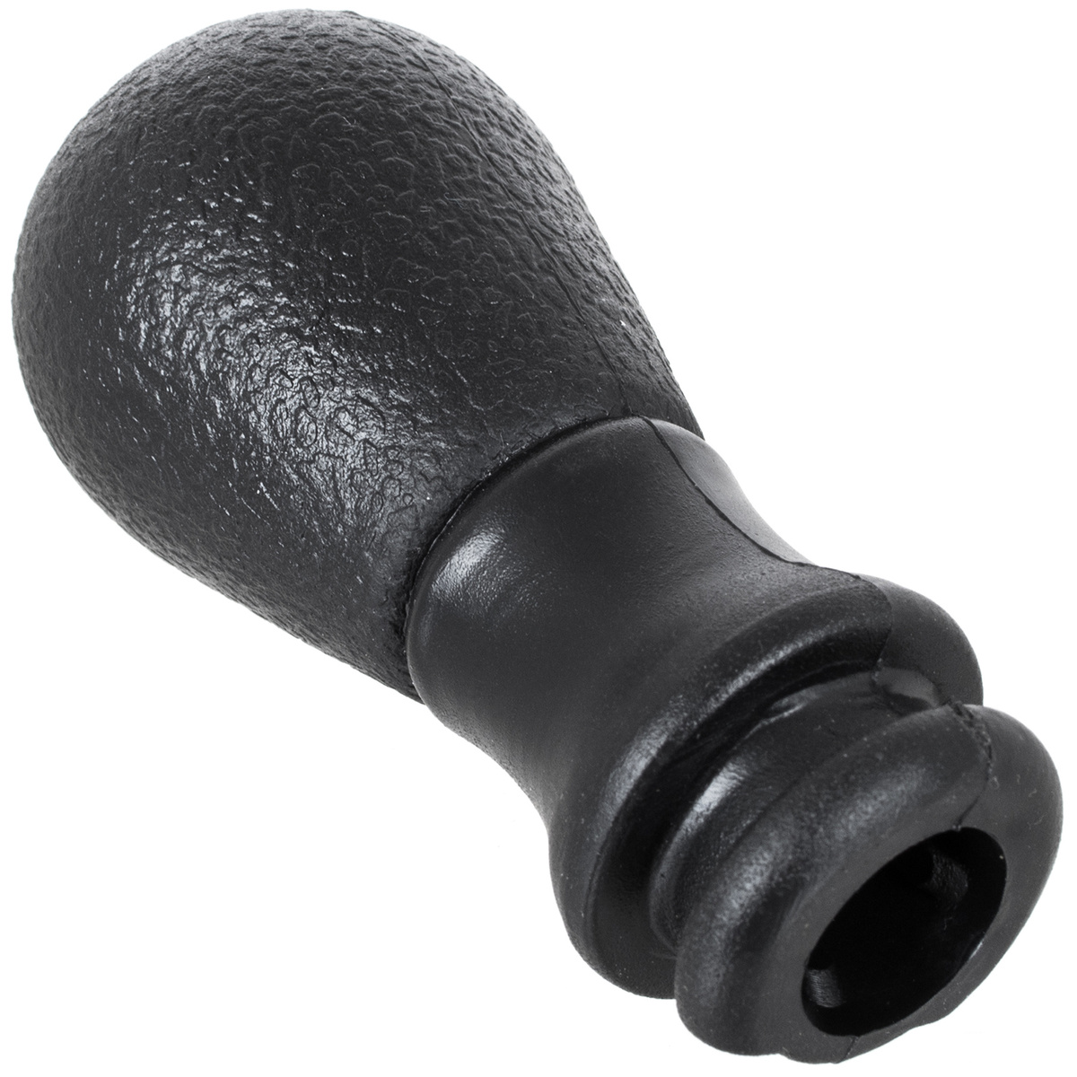 Peugeot 406 gałka zmiany biegów CZARNA + SILVER CZARNY SCHEMAT + adapter / przejściówka dźwigni drążka gałki zmiany biegów 2 szt. KPL