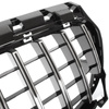 Mercedes CLA C117 W117 X117 AMG 13-19 atrapa między reflektory (grill)