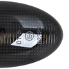 Mazda 2 3 5 6 MPV Premacy kierunkowskaz boczny LED DYMIONY DYNAMICZNY 2 szt. KPL