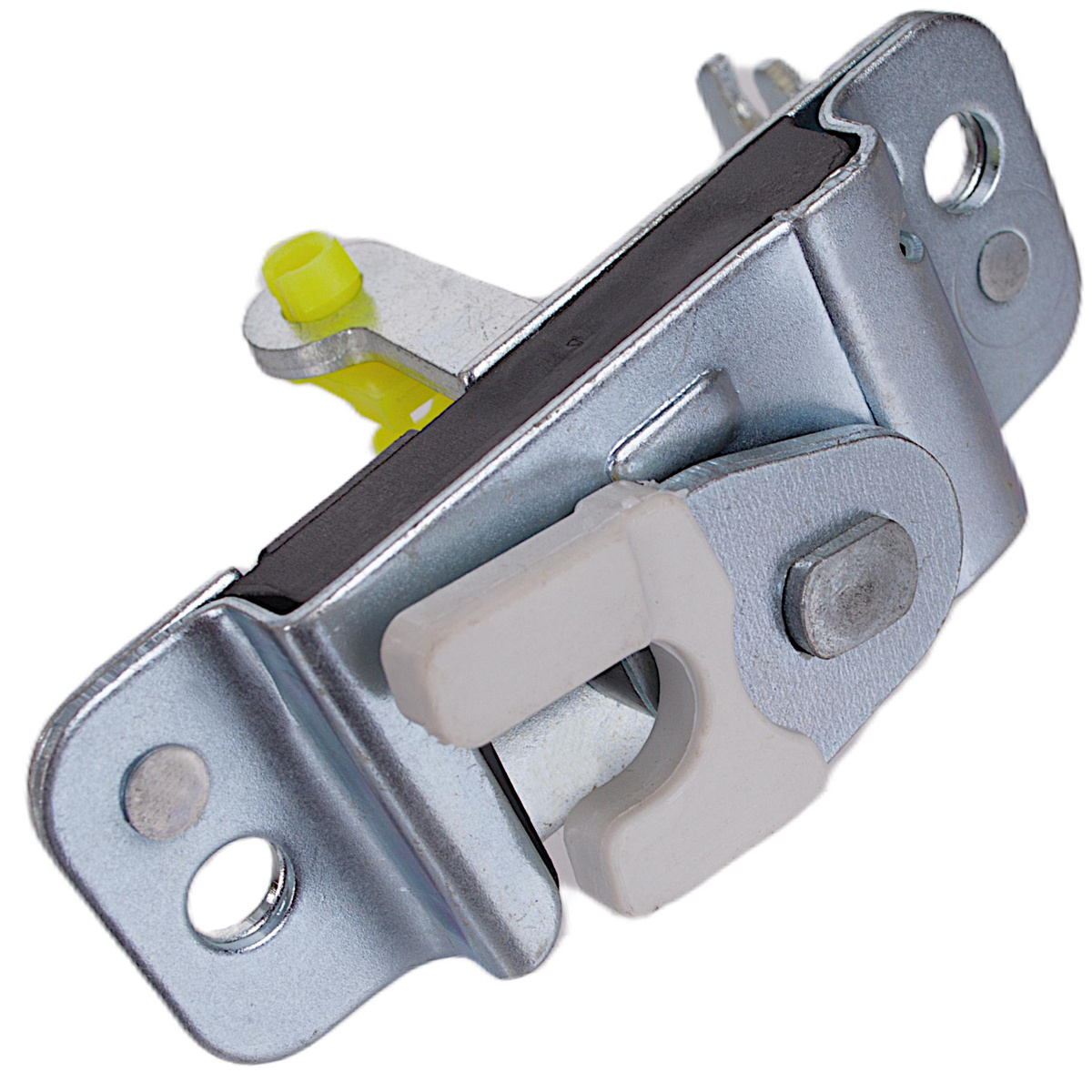 Peugeot Boxer 2006- zamek GÓRNY drzwi bocznych przesuwnych prawych