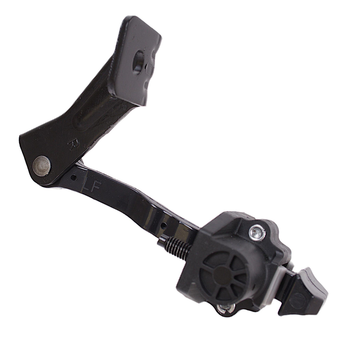 TESLA MODEL 3 2018- ogranicznik drzwi przednich PRAWYCH