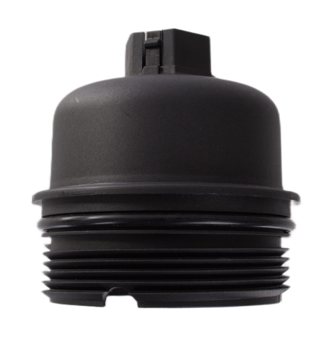 Abarth Alfa Romeo Citroen Fiat Ford Jeep Lancia Opel Peugeot Seat Suzuki VW 1,4 1,6 2,0 VTi THP HDI obudowa filtra oleju