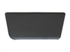 Citroen Jumper 2006- listwa drzwi przednich lewych