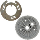 VW Golf IV kombi zestaw naprawczy silniczka wycieraczki tylnej