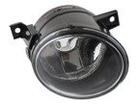 VW Golf V GTI 03-08 halogen prawy