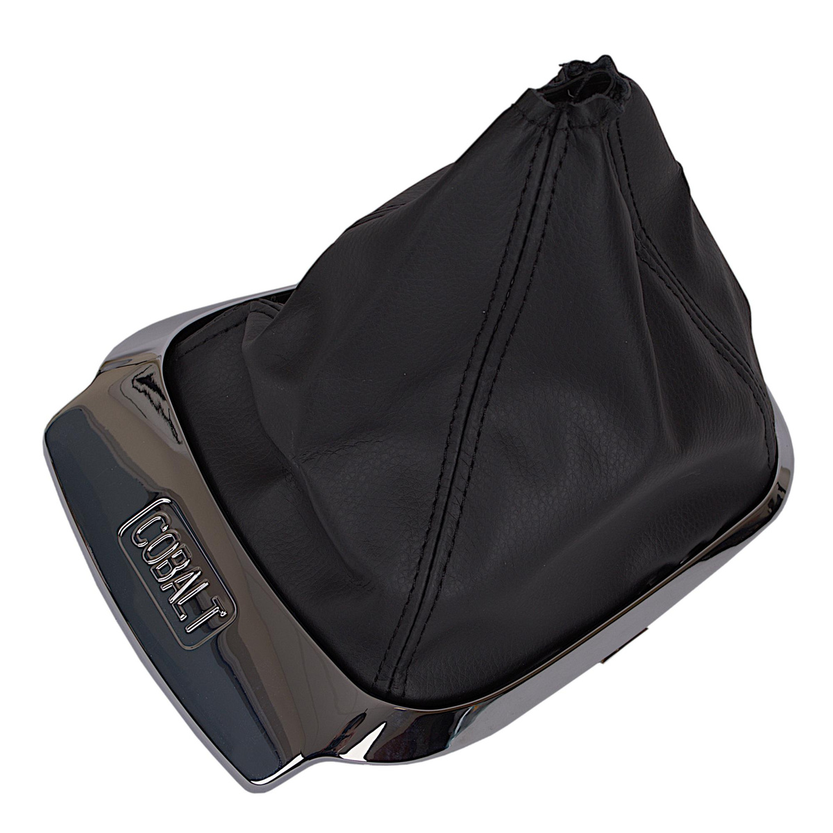 CHEVROLET Aveo T3000 2011- mieszek ochronny drążka zmiany biegów + ramka