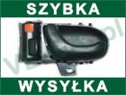 Suzuki Swift 94-04 klamka przednia = tylna wewnętrzna lewa