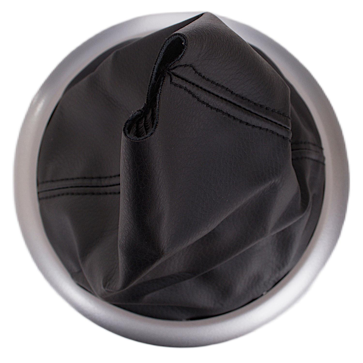 Citroen C3 C4 C5 Xsara mieszek ochronny drążka hamulca ręcznego + ramka