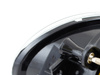 VW T5 FL 2009- halogen lewy