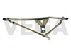 Seat Cordoba I 93-02 mechanizm wycieraczek
