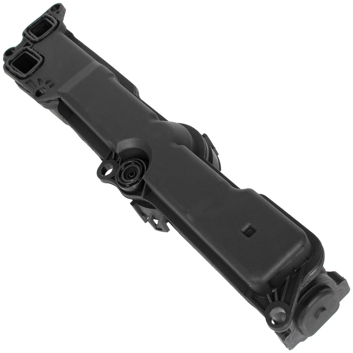 Opel Cascada 13-19 1.6 pokrywa zaworów - zestaw naprawczy