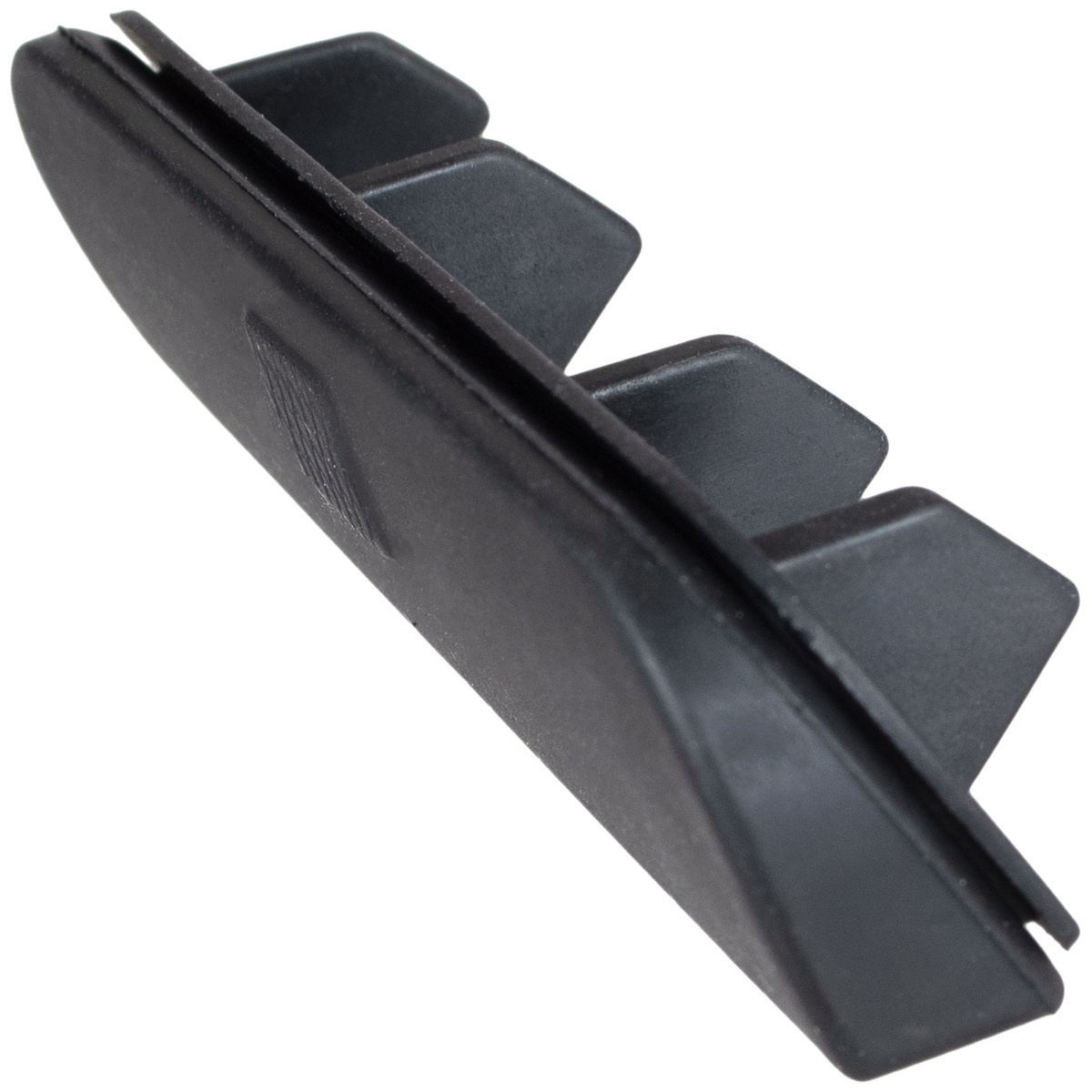 MINI R56 06-13 klamka (przycisk) tylnej klapy bagażnika