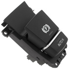 BMW 5 F10 F11 09-17 przycisk hamulca ręcznego