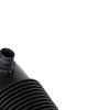 BMW 5 F07 F10 F11 10-17 2.0 N20 B20 wąż filtra powietrza