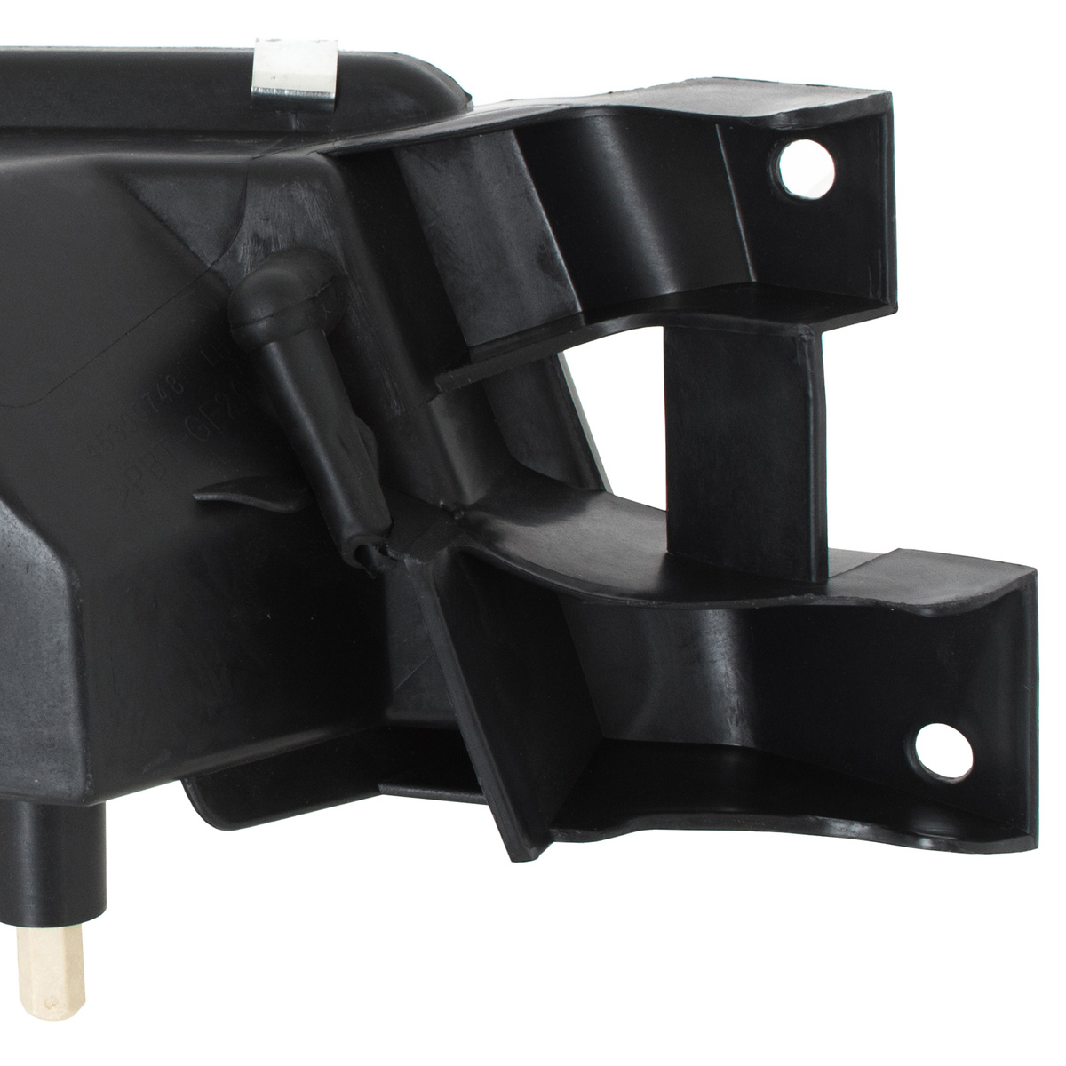 Lancia Delta III 08-14 halogen lewy + prawy 2 szt. KPL