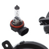 BMW 1 F20 F21 2011- halogen lewy + prawy 2 szt. KPL