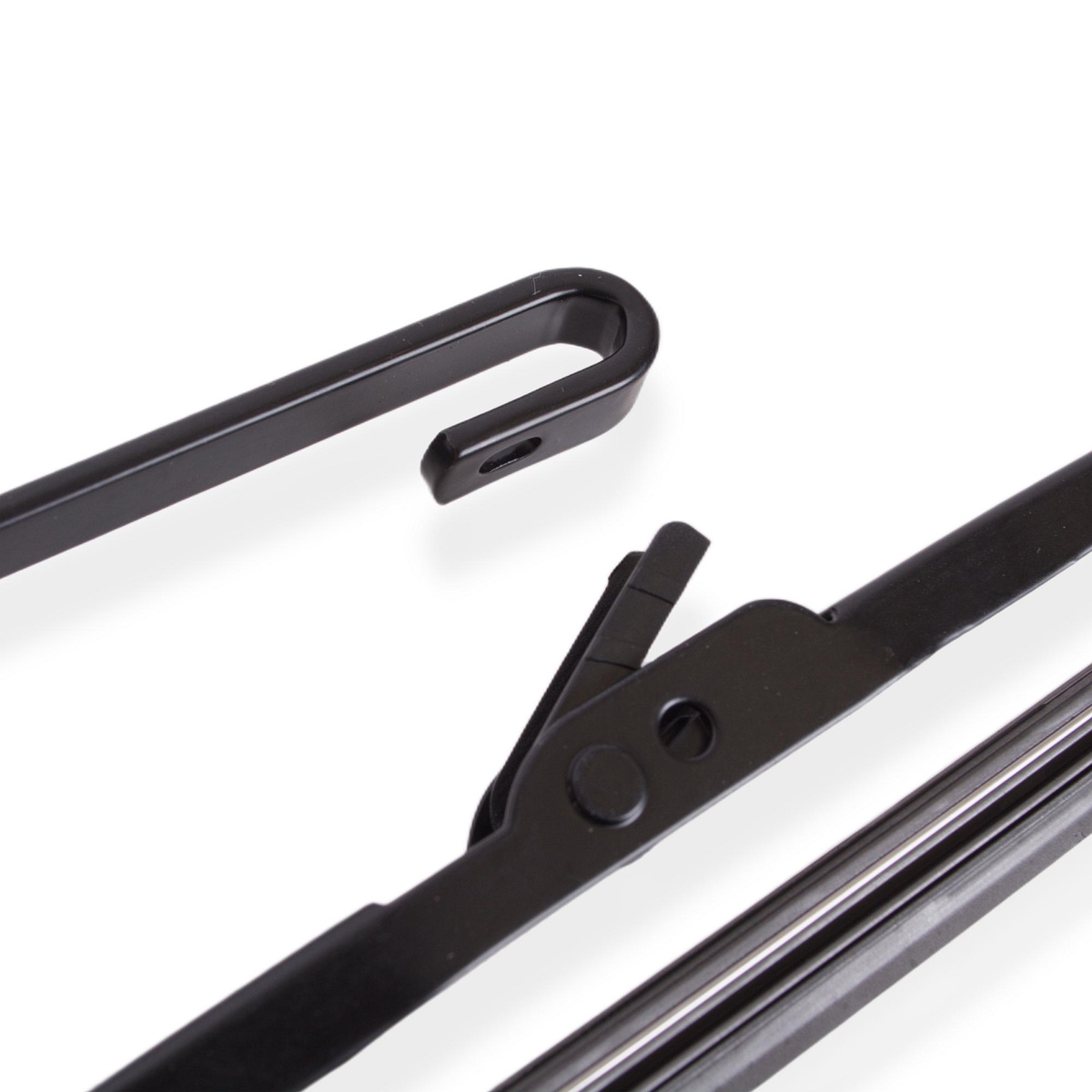 Seat IBIZA II 99-01 FL wycieraczka tylna ramię + pióro