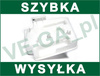 Seat Leon II 2005- zbiorniczek spryskiwaczy