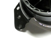 BMW 5 E60 03-07 halogen lewy
