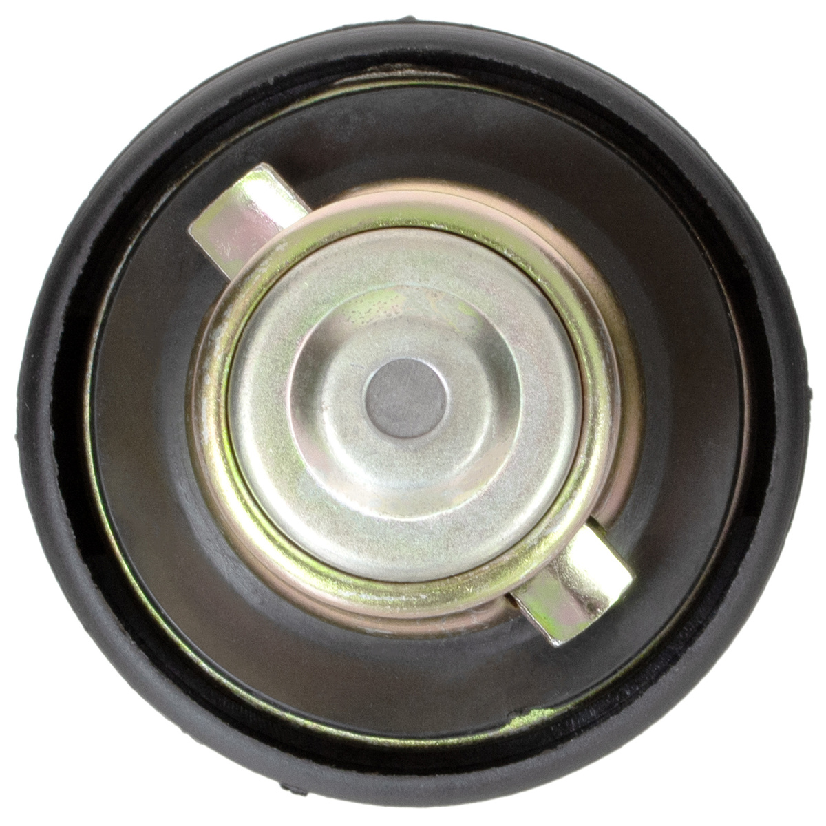 Mercedes W201 C208 W168 W202 W124 W210 W140 W220 SPRINTER VITO korek wlewu paliwa