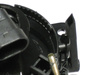 VW Golf V 03-09 halogen lewy