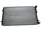VW Golf IV 97-03 1,6 1,8 1,9 chłodnica wody