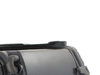 VW Polo V (6R) 2009- halogen lewy