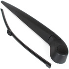 Volvo XC60 08- wycieraczka tylna ramię + pióro