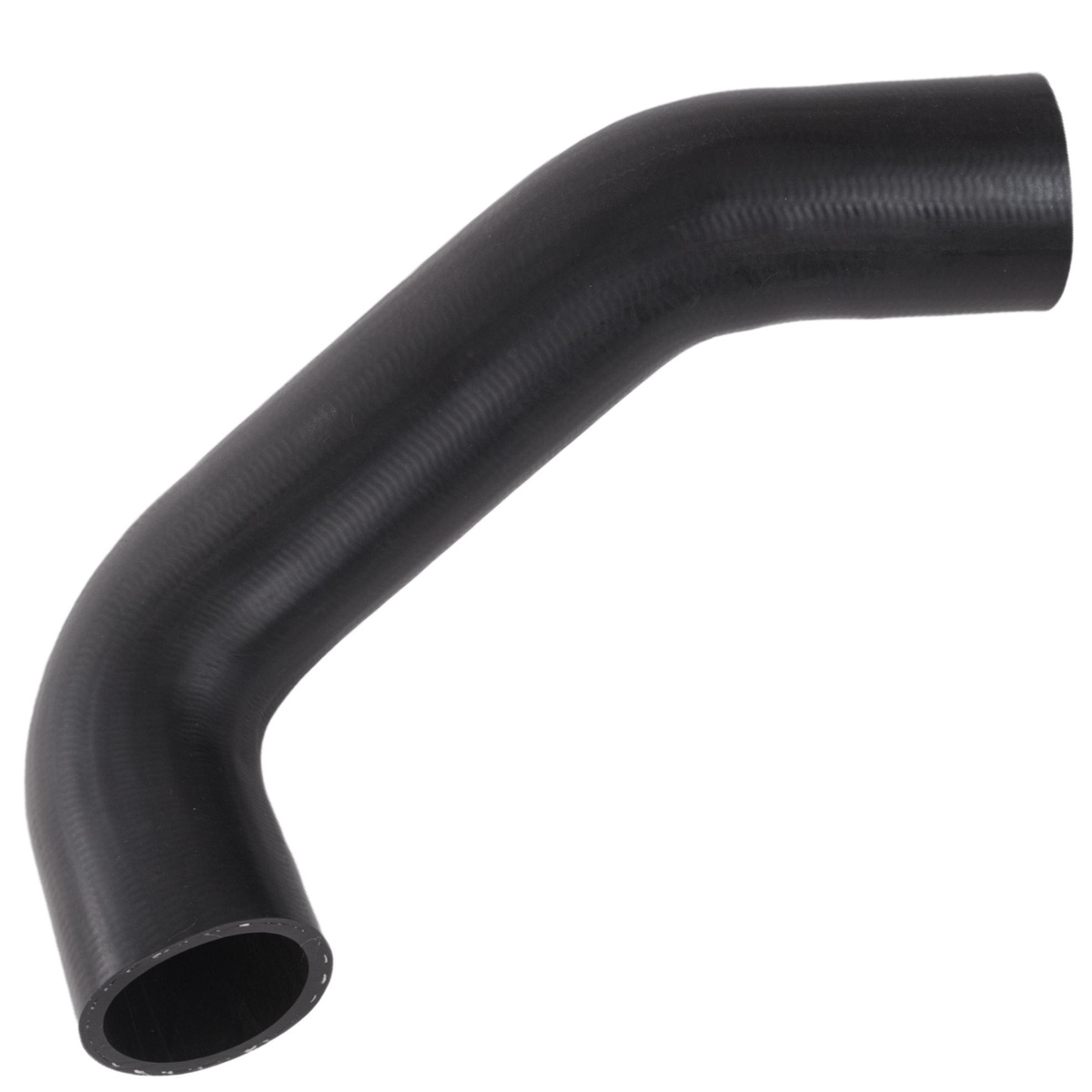 Renault MASTER III 2010- 2.3 CDTI / dCi wąż turbo intercoolera